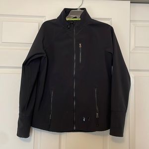 Under Armor Storm jacket